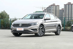 溫州歐龍一汽大眾速騰 享優惠高達2.6萬