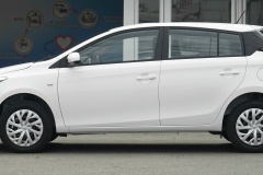 車怎么開(kāi)暖風(fēng)省油