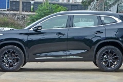車遙控器沒電了怎么啟動