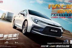 購車首選混動技術，省心更省油