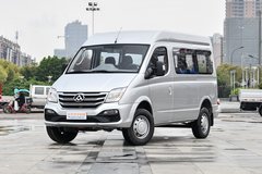上汽大通V80plus至高綜合優(yōu)惠17800