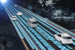 威尔森：汽车行业数字化转型的四个关键变革