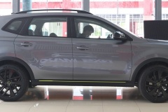 電動(dòng)車電機(jī)起步嗡嗡響解決方法