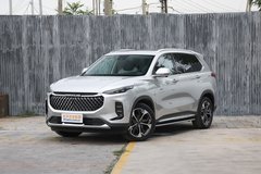 上汽MAXUS D60優惠最低7000 最高9000