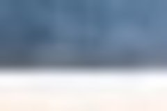 上海華帆比亞迪春季大惠戰之一見鐘“秦”