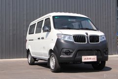 三萬(wàn)塊也能買好車？小海獅X30超享型超乎你想象！
