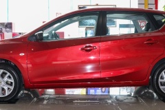 異地賣車怎么過戶需要把車開回去嗎