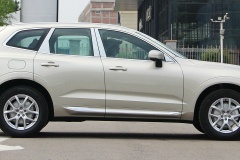 前驅(qū)車防滑鏈有必要安裝四個(gè)嗎