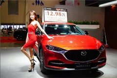 再創(chuàng)新高！2021第18屆海南國際車展，圓滿落幕！