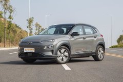 昂希諾純電動平價銷售 購車送大禮包