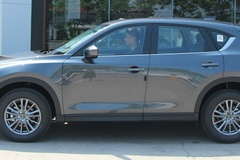 model3胎壓怎么復位