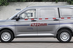 買抵押車簽丟車包賠協(xié)議什么作用