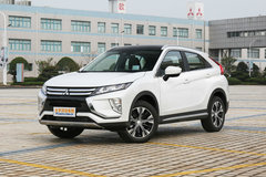 奕歌12.98萬起 店內有現車歡迎到店咨詢