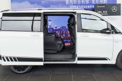 買車必須拿到七樣證件是什么