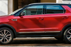 長安cs55車門鎖不上怎么回事
