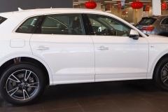 夫妻開一輛車怎么扣分