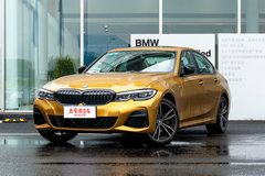 臺州臨海寶誠3系目前購車29.39萬元起售