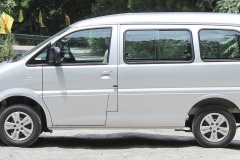 東風(fēng)日產(chǎn)是日系車嗎