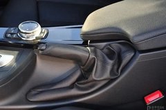 貼心的服務 | 這幾條汽車冷知識你不了解下么?