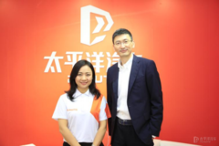 PCauto專訪上汽大眾大眾品牌市場營銷高級總監吳贇