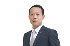 PCauto专访广汽乘用车有限公司副总经理兼广汽传祺汽车销售有限公司总经理李勇