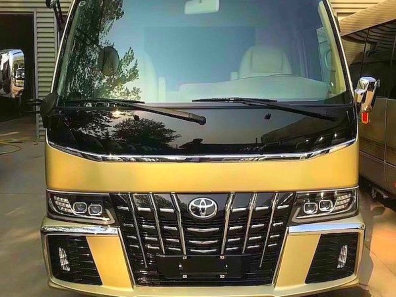 岳陽考斯特4s店價(jià)格12座現(xiàn)車報(bào)價(jià)