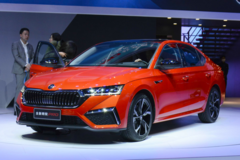 明銳PRO預(yù)售價曝光 推出4款車型 豪華版預(yù)售13.89萬
