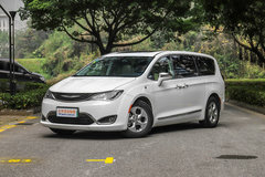 大捷龍PHEV泰州德大優惠2萬元 現車充足