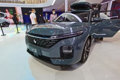 空間大又靈活 旅行車后起之秀Valli