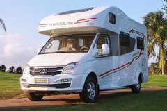 上汽大通MAXUS RV80店內有現(xiàn)車 歡迎蒞臨賞鑒