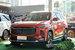 上汽大通MAXUS D60店內(nèi)有現(xiàn)車 歡迎試乘試駕