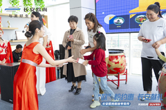長(zhǎng)安歐尚粉絲專寵月