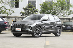 北京現(xiàn)代途勝L全系平價銷售 現(xiàn)車充足
