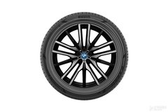 倍耐力生产世界首款获得FSC森林认证的轮胎
