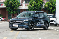15萬內(nèi)熱門MPV 三款自主車型中山推薦