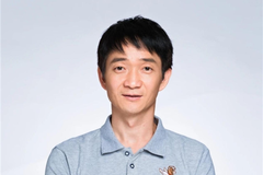 開思汽配6周年，董事長江永興內(nèi)部信曝光