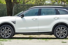車子電量不足有什么提示