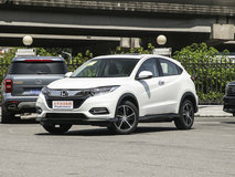重慶市繽智1.5L新車落地需要多少錢？