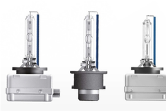市场竞争激烈，为何欧司朗氙气大灯依旧独领风骚？