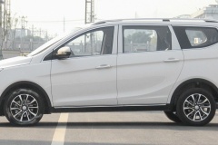 豐田車toyota是什么意思