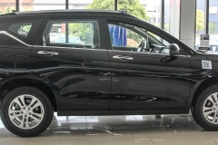 電動(dòng)車遙控鑰匙怎么配