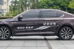 怎樣判斷氣門油封壞了