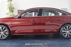 E92與92汽油混加有什么影響