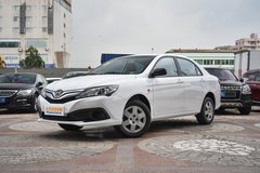濟(jì)寧比亞迪F3店內(nèi)有現(xiàn)車 限量速搶購(gòu)中