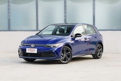 大眾高爾夫購車優(yōu)惠1萬 茂漢店歡迎品鑒