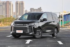 置換上汽大通MAXUS G50優(yōu)惠達(dá)0.8萬(wàn)元