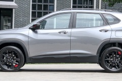 autohod什么意思