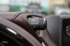 L打個彎的車標是什么車