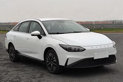 小鵬全新純電轎車N5首次曝光 或專供網約車