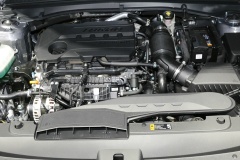 vvt-ie發動機是什么意思